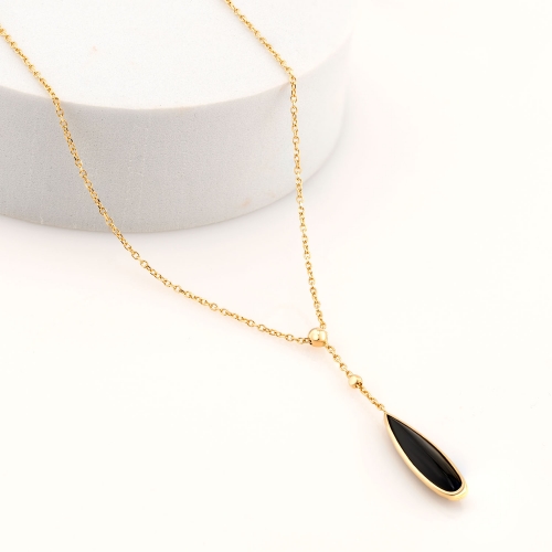 Celebrytki | hurt złota kraków, hurtownia jubilerska, złoto hurt, hurtownia złota, złote medaliki, hurtownia z biżuterią, hurtownia bizuterii, jubiler online złoto