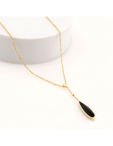 Celebrytki | hurt złota kraków, hurtownia jubilerska, złoto hurt, hurtownia złota, złote medaliki, hurtownia z biżuterią, hurtownia bizuterii, jubiler online złoto