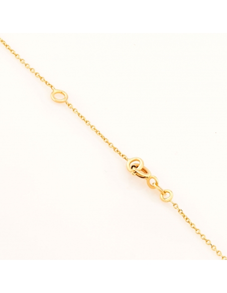 Celebrytki | hurt złota kraków, hurtownia jubilerska, złoto hurt, hurtownia złota, złote medaliki, hurtownia z biżuterią, hurtownia bizuterii, jubiler online złoto