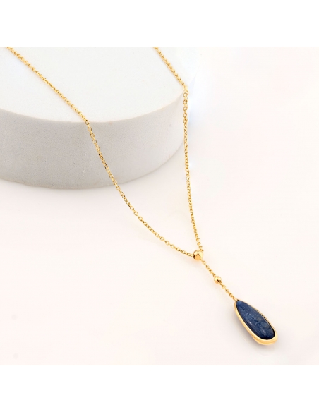 Celebrytki | hurt złota kraków, hurtownia jubilerska, złoto hurt, hurtownia złota, złote medaliki, hurtownia z biżuterią, hurtownia bizuterii, jubiler online złoto