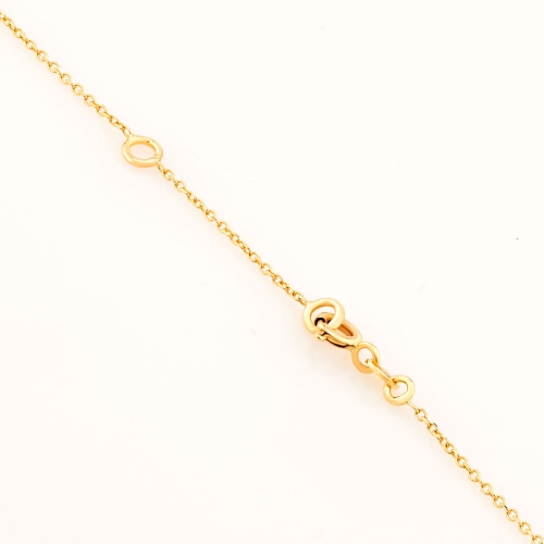 Celebrytki | hurt złota kraków, hurtownia jubilerska, złoto hurt, hurtownia złota, złote medaliki, hurtownia z biżuterią, hurtownia bizuterii, jubiler online złoto