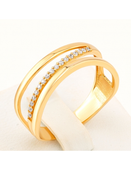 Pierścionki | hurt złota kraków, hurtownia jubilerska, złoto hurt, hurtownia złota, złote medaliki, hurtownia z biżuterią, hurtownia bizuterii, jubiler online złoto