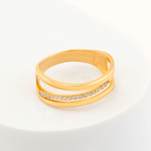 Pierścionki | hurt złota kraków, hurtownia jubilerska, złoto hurt, hurtownia złota, złote medaliki, hurtownia z biżuterią, hurtownia bizuterii, jubiler online złoto