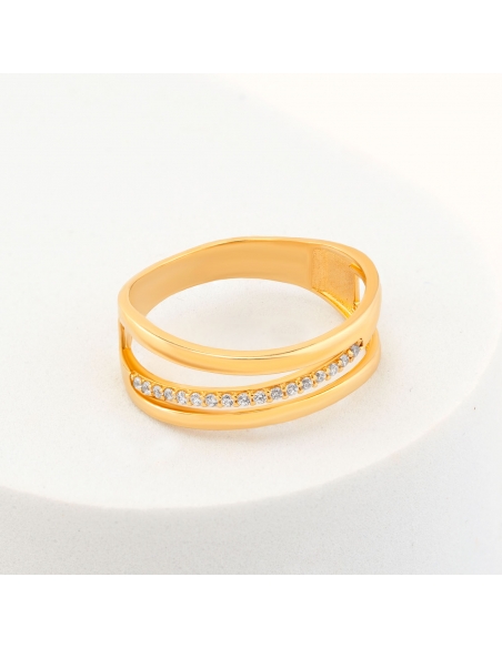 Pierścionki | hurt złota kraków, hurtownia jubilerska, złoto hurt, hurtownia złota, złote medaliki, hurtownia z biżuterią, hurtownia bizuterii, jubiler online złoto