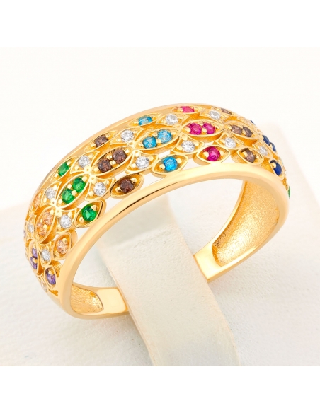 Pierścionki | hurt złota kraków, hurtownia jubilerska, złoto hurt, hurtownia złota, złote medaliki, hurtownia z biżuterią, hurtownia bizuterii, jubiler online złoto