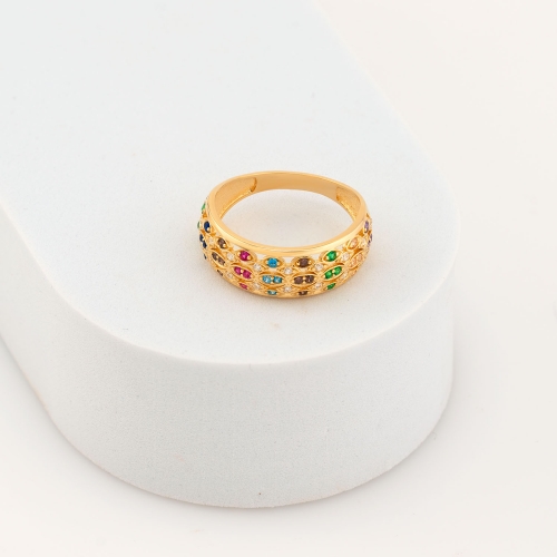 Pierścionki | hurt złota kraków, hurtownia jubilerska, złoto hurt, hurtownia złota, złote medaliki, hurtownia z biżuterią, hurtownia bizuterii, jubiler online złoto