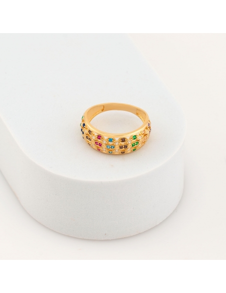 Pierścionki | hurt złota kraków, hurtownia jubilerska, złoto hurt, hurtownia złota, złote medaliki, hurtownia z biżuterią, hurtownia bizuterii, jubiler online złoto