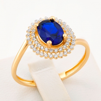 aPierścionki | hurt złota kraków, hurtownia jubilerska, złoto hurt, hurtownia złota, złote medaliki, hurtownia z biżuterią, hurtownia bizuterii, jubiler online złoto