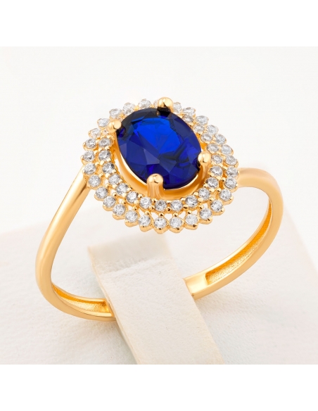 Pierścionki | hurt złota kraków, hurtownia jubilerska, złoto hurt, hurtownia złota, złote medaliki, hurtownia z biżuterią, hurtownia bizuterii, jubiler online złoto