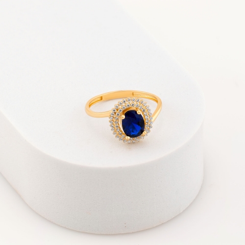 Pierścionki | hurt złota kraków, hurtownia jubilerska, złoto hurt, hurtownia złota, złote medaliki, hurtownia z biżuterią, hurtownia bizuterii, jubiler online złoto