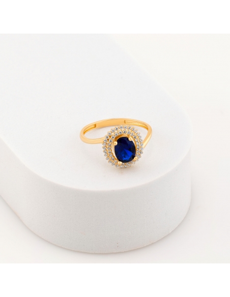 Pierścionki | hurt złota kraków, hurtownia jubilerska, złoto hurt, hurtownia złota, złote medaliki, hurtownia z biżuterią, hurtownia bizuterii, jubiler online złoto