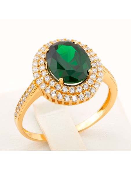 Pierścionki | hurt złota kraków, hurtownia jubilerska, złoto hurt, hurtownia złota, złote medaliki, hurtownia z biżuterią, hurtownia bizuterii, jubiler online złoto