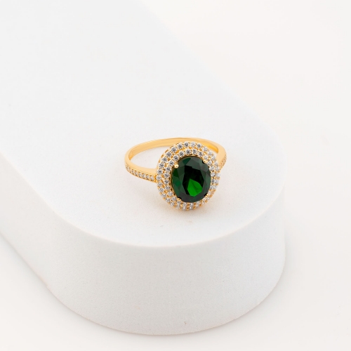 Pierścionki | hurt złota kraków, hurtownia jubilerska, złoto hurt, hurtownia złota, złote medaliki, hurtownia z biżuterią, hurtownia bizuterii, jubiler online złoto