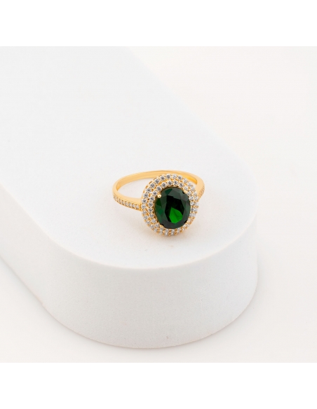 Pierścionki | hurt złota kraków, hurtownia jubilerska, złoto hurt, hurtownia złota, złote medaliki, hurtownia z biżuterią, hurtownia bizuterii, jubiler online złoto