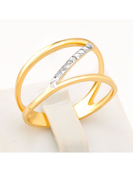 Pierścionki | hurt złota kraków, hurtownia jubilerska, złoto hurt, hurtownia złota, złote medaliki, hurtownia z biżuterią, hurtownia bizuterii, jubiler online złoto