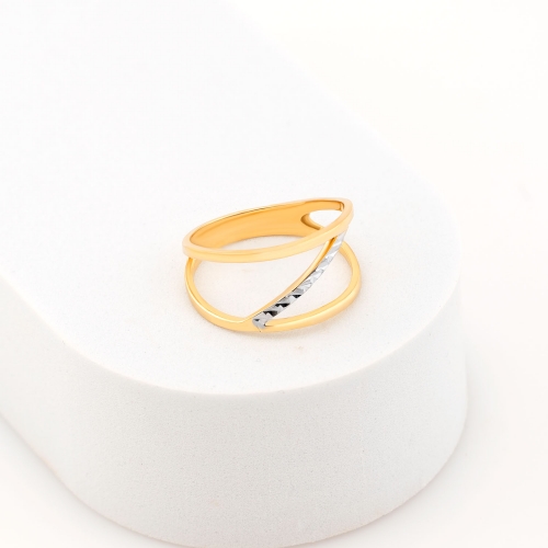 Pierścionki | hurt złota kraków, hurtownia jubilerska, złoto hurt, hurtownia złota, złote medaliki, hurtownia z biżuterią, hurtownia bizuterii, jubiler online złoto