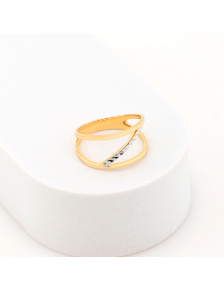 Pierścionki | hurt złota kraków, hurtownia jubilerska, złoto hurt, hurtownia złota, złote medaliki, hurtownia z biżuterią, hurtownia bizuterii, jubiler online złoto