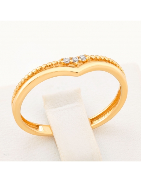 Pierścionki | hurt złota kraków, hurtownia jubilerska, złoto hurt, hurtownia złota, złote medaliki, hurtownia z biżuterią, hurtownia bizuterii, jubiler online złoto