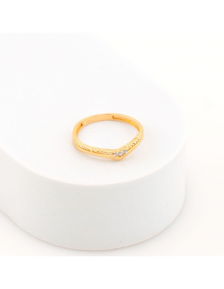 Pierścionki | hurt złota kraków, hurtownia jubilerska, złoto hurt, hurtownia złota, złote medaliki, hurtownia z biżuterią, hurtownia bizuterii, jubiler online złoto