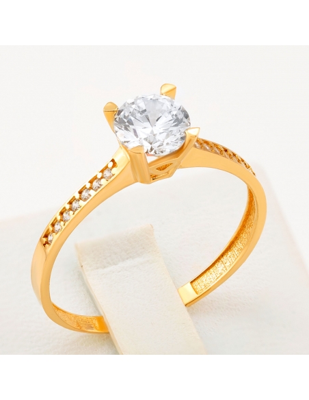 Pierścionki | hurt złota kraków, hurtownia jubilerska, złoto hurt, hurtownia złota, złote medaliki, hurtownia z biżuterią, hurtownia bizuterii, jubiler online złoto