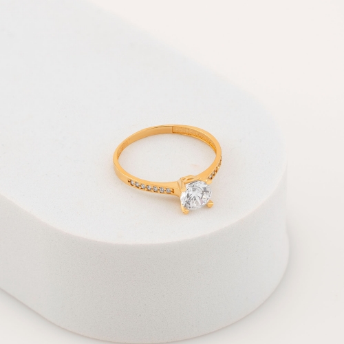 Pierścionki | hurt złota kraków, hurtownia jubilerska, złoto hurt, hurtownia złota, złote medaliki, hurtownia z biżuterią, hurtownia bizuterii, jubiler online złoto