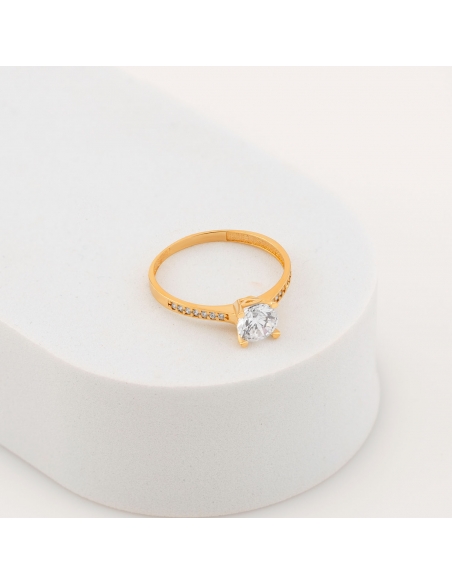 Pierścionki | hurt złota kraków, hurtownia jubilerska, złoto hurt, hurtownia złota, złote medaliki, hurtownia z biżuterią, hurtownia bizuterii, jubiler online złoto