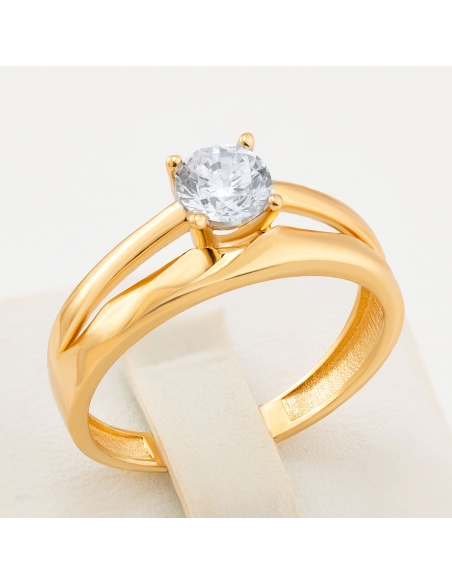 Pierścionki | hurt złota kraków, hurtownia jubilerska, złoto hurt, hurtownia złota, złote medaliki, hurtownia z biżuterią, hurtownia bizuterii, jubiler online złoto