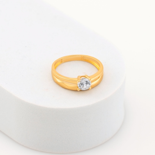 Pierścionki | hurt złota kraków, hurtownia jubilerska, złoto hurt, hurtownia złota, złote medaliki, hurtownia z biżuterią, hurtownia bizuterii, jubiler online złoto