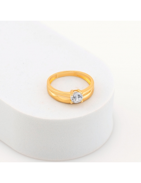 Pierścionki | hurt złota kraków, hurtownia jubilerska, złoto hurt, hurtownia złota, złote medaliki, hurtownia z biżuterią, hurtownia bizuterii, jubiler online złoto