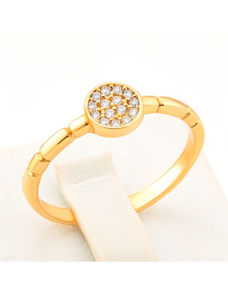 Pierścionki | hurt złota kraków, hurtownia jubilerska, złoto hurt, hurtownia złota, złote medaliki, hurtownia z biżuterią, hurtownia bizuterii, jubiler online złoto