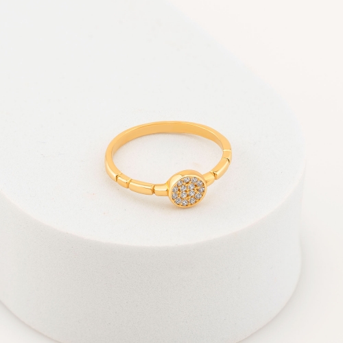 Pierścionki | hurt złota kraków, hurtownia jubilerska, złoto hurt, hurtownia złota, złote medaliki, hurtownia z biżuterią, hurtownia bizuterii, jubiler online złoto