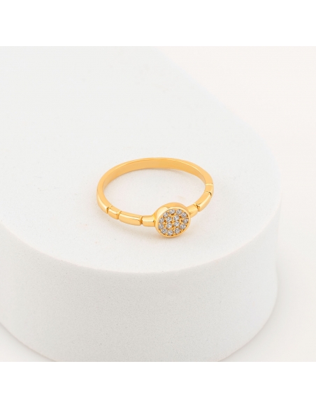 Pierścionki | hurt złota kraków, hurtownia jubilerska, złoto hurt, hurtownia złota, złote medaliki, hurtownia z biżuterią, hurtownia bizuterii, jubiler online złoto