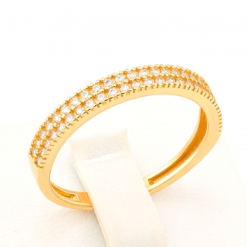 aPierścionki | hurt złota kraków, hurtownia jubilerska, złoto hurt, hurtownia złota, złote medaliki, hurtownia z biżuterią, hurtownia bizuterii, jubiler online złoto