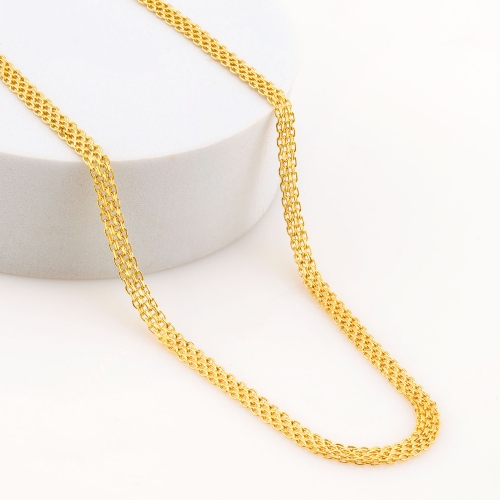 Łańcuszki | hurt złota kraków, hurtownia jubilerska, złoto hurt, hurtownia złota, złote medaliki, hurtownia z biżuterią, hurtownia bizuterii, jubiler online złoto