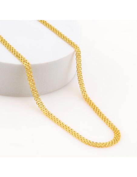 Łańcuszki | hurt złota kraków, hurtownia jubilerska, złoto hurt, hurtownia złota, złote medaliki, hurtownia z biżuterią, hurtownia bizuterii, jubiler online złoto