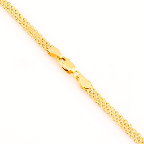 Łańcuszki | hurt złota kraków, hurtownia jubilerska, złoto hurt, hurtownia złota, złote medaliki, hurtownia z biżuterią, hurtownia bizuterii, jubiler online złoto