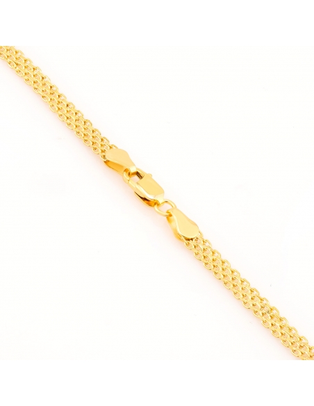 Łańcuszki | hurt złota kraków, hurtownia jubilerska, złoto hurt, hurtownia złota, złote medaliki, hurtownia z biżuterią, hurtownia bizuterii, jubiler online złoto