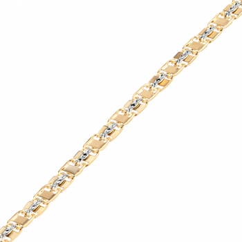 aDamskie | hurt złota kraków, hurtownia jubilerska, złoto hurt, hurtownia złota, złote medaliki, hurtownia z biżuterią, hurtownia bizuterii, jubiler online złoto