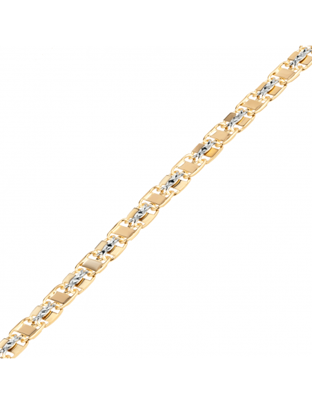 Damskie | hurt złota kraków, hurtownia jubilerska, złoto hurt, hurtownia złota, złote medaliki, hurtownia z biżuterią, hurtownia bizuterii, jubiler online złoto