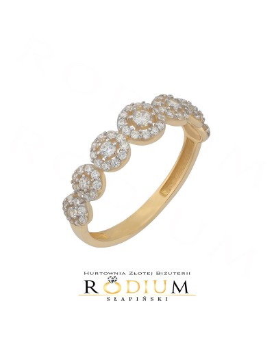 Pierścionki | hurt złota kraków, hurtownia jubilerska, złoto hurt, hurtownia złota, złote medaliki, hurtownia z biżuterią, hurtownia bizuterii, jubiler online złoto