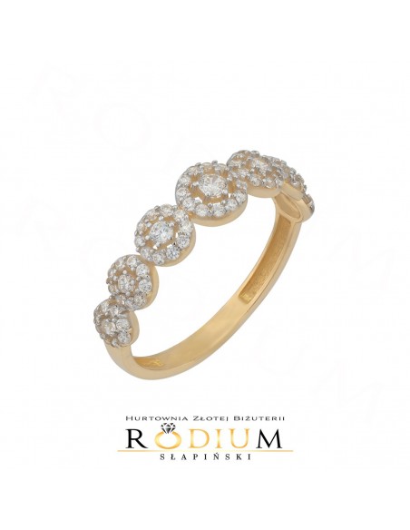 Pierścionki | hurt złota kraków, hurtownia jubilerska, złoto hurt, hurtownia złota, złote medaliki, hurtownia z biżuterią, hurtownia bizuterii, jubiler online złoto
