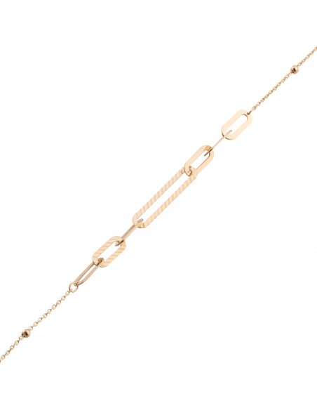 Damskie | hurt złota kraków, hurtownia jubilerska, złoto hurt, hurtownia złota, złote medaliki, hurtownia z biżuterią, hurtownia bizuterii, jubiler online złoto