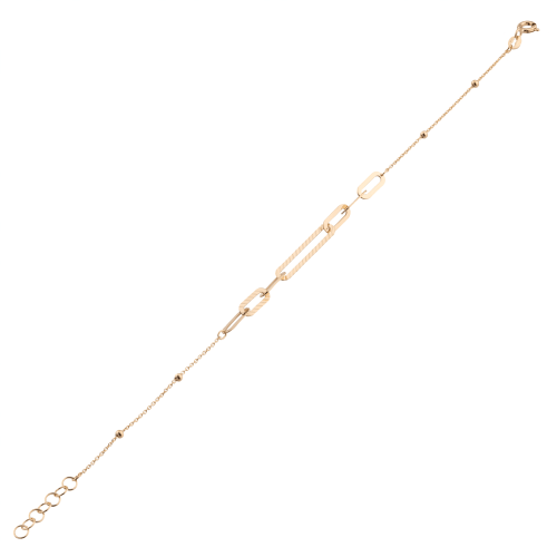 Damskie | hurt złota kraków, hurtownia jubilerska, złoto hurt, hurtownia złota, złote medaliki, hurtownia z biżuterią, hurtownia bizuterii, jubiler online złoto