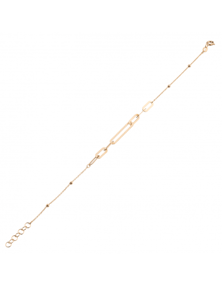 Damskie | hurt złota kraków, hurtownia jubilerska, złoto hurt, hurtownia złota, złote medaliki, hurtownia z biżuterią, hurtownia bizuterii, jubiler online złoto