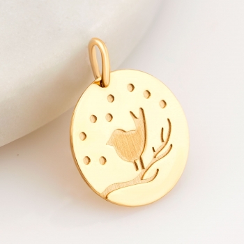 aPrzywieszki | hurt złota kraków, hurtownia jubilerska, złoto hurt, hurtownia złota, złote medaliki, hurtownia z biżuterią, hurtownia bizuterii, jubiler online złoto