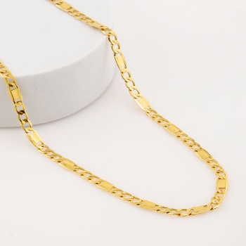 aŁańcuszki | hurt złota kraków, hurtownia jubilerska, złoto hurt, hurtownia złota, złote medaliki, hurtownia z biżuterią, hurtownia bizuterii, jubiler online złoto