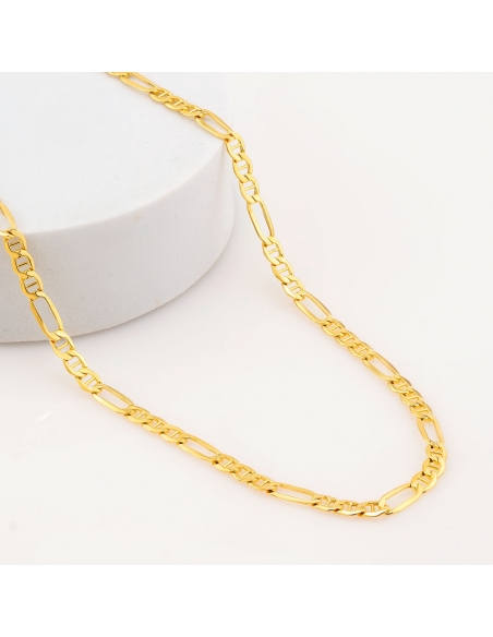 Łańcuszki | hurt złota kraków, hurtownia jubilerska, złoto hurt, hurtownia złota, złote medaliki, hurtownia z biżuterią, hurtownia bizuterii, jubiler online złoto