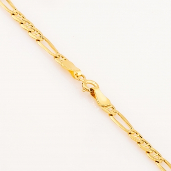 Splot GUCCI - FIGARO -... 2