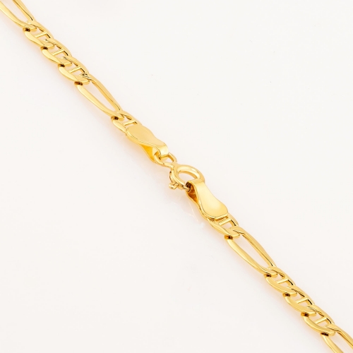 Łańcuszki | hurt złota kraków, hurtownia jubilerska, złoto hurt, hurtownia złota, złote medaliki, hurtownia z biżuterią, hurtownia bizuterii, jubiler online złoto