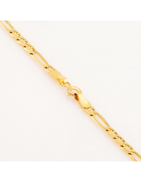 Łańcuszki | hurt złota kraków, hurtownia jubilerska, złoto hurt, hurtownia złota, złote medaliki, hurtownia z biżuterią, hurtownia bizuterii, jubiler online złoto